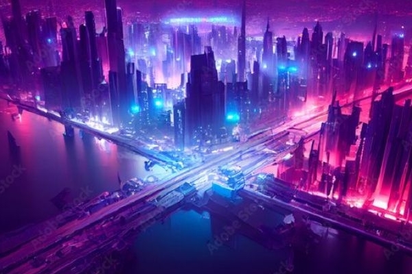 چالش‌ها و وضعیت شهرهای هوشمند در ایران