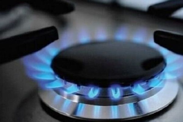 قطع گاز برخی محلات کرمانشاه