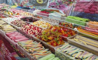 نمایشگاه‌های عرضه مستقیم کالا اقدامی برای تنظیم بازار سرپل‌ذهاب