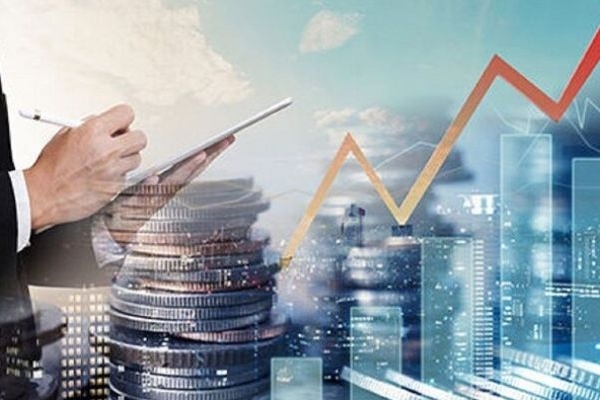 کرمانشاه بهشت ناشناخته سرمایه‌گذاران است