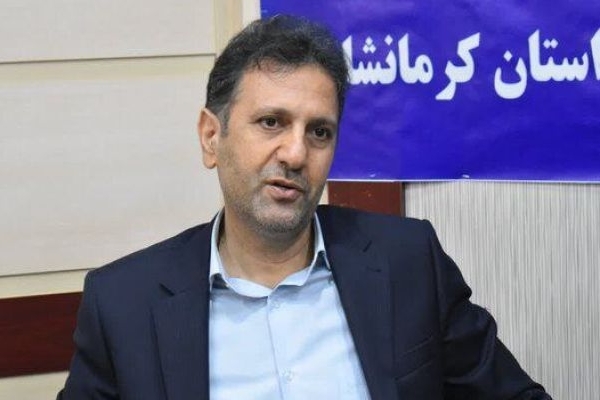 پشتیبانی از مشاغل خانگی در استان کرمانشاه