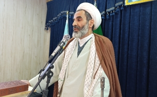 مسجد پایگاه مومنین و محور انسجام اجتماعی است / لزوم برگزاری مراسم گرامیداشت شهید نصرالله و شهدای مقاومت در شهرستان