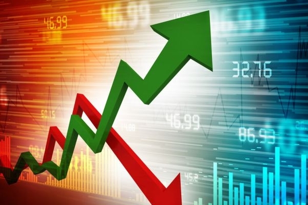 حمایت از تولید داخلی تورم را مهار می‌کند