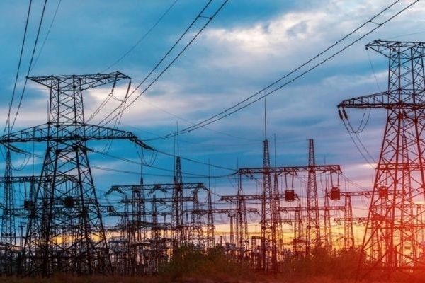 توزیع مساوی ناترازی برق میان استان‌های کشور