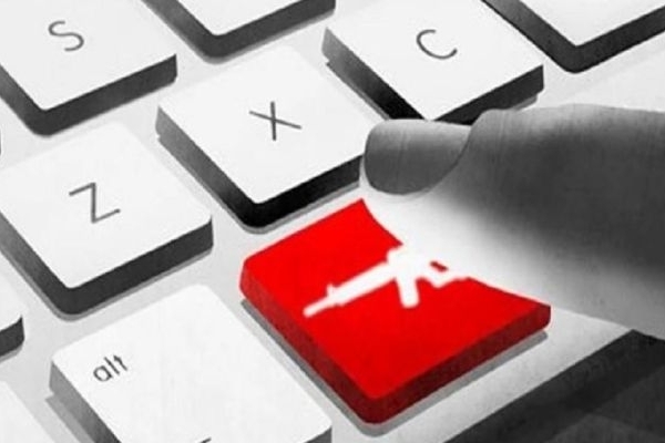 دفاع نرم‌افزاری راهبرد صیانت از هویت فرهنگی