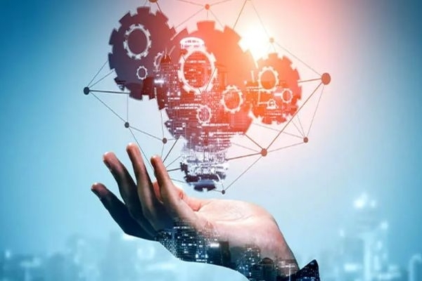 اقتصاد مقاومتی راهکار مقابله با چالش‌های معیشتی