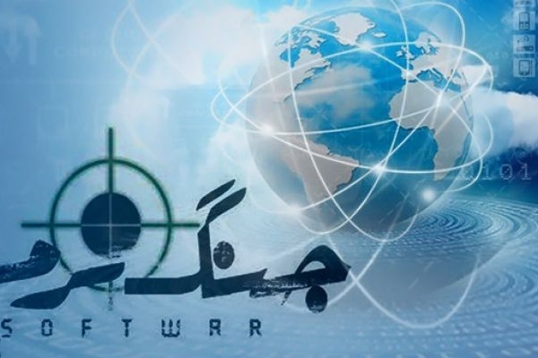 جهاد تبیین راهکار مقابله با جنگ نرم