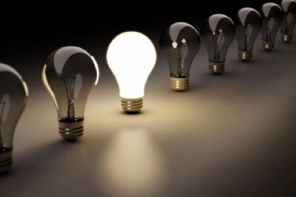 خاموشی‌های برق کرمانشاه کمتر از سهمیه بود