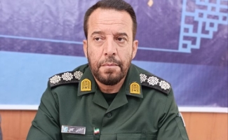 بسیج مظهر مردم‌باوری و اقتدار ملی است / هفته بسیج با رویکردی مردمی و برنامه‌های گسترده برگزار می‌شود