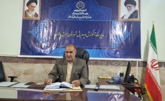 جهش ۴۰ درصدی قبولی کنکور و درخشش بی‌سابقه دانش‌آموزان شهرستان در عرصه‌های ملی