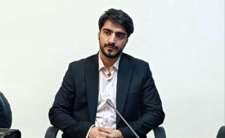 ۲۵ کافی شاپ متخلف در سرپل ذهاب پلمب شد.