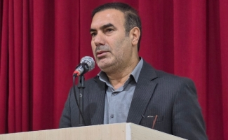 هفته بسیج یادآور حماسه آفرینی ، صداقت و خدمت است