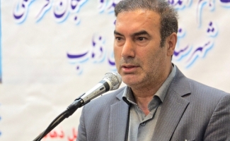 معلولان ، الگویی از امید و موفقیت را به جامعه ارائه کرده‌اند.