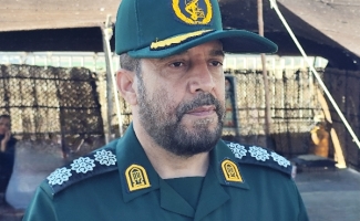 اعزام تیم پزشکی قرارگاه جهادی شهید مولانیا به روستای دول‌الیاس سرپل ذهاب