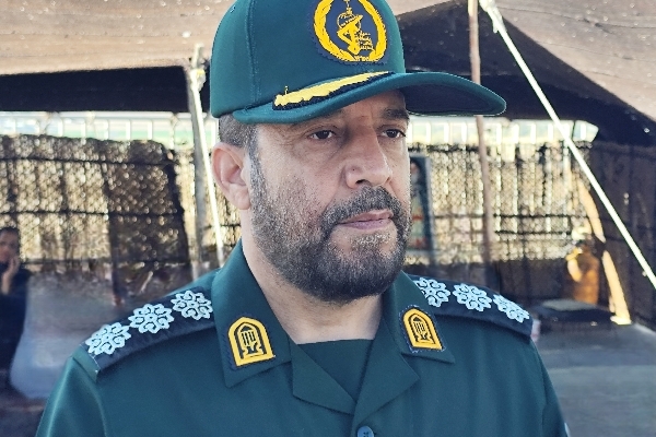 اعزام تیم پزشکی قرارگاه جهادی شهید مولانیا به روستای دول‌الیاس سرپل ذهاب