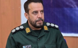 روز دانشجو نماد بیداری و مسئولیت نسل جوان 