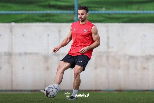 توهین زشت سروش رفیعی کار دستش داد