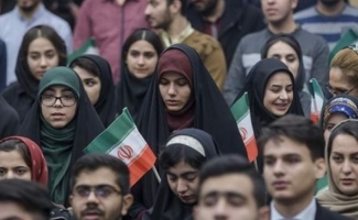 دانشجو وارث چراغ آزادی است؛ دانشجو پرچمدار عدالت‌خواهی و استکبارستیزی