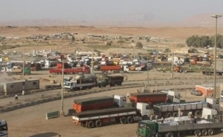 سومار جایگاه سوم صادرات کرمانشاه را کسب کرد