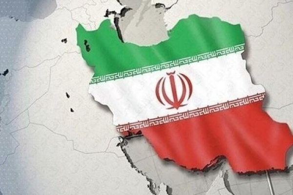 جمهوری اسلامی ایران به بازدارندگی دفاعی رسیده‌ است