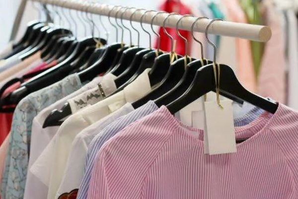 رکوردزنی تورم در بخش پوشاک