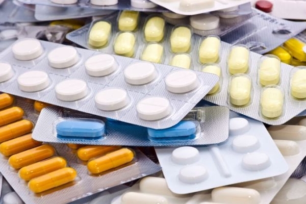 سامانه تی‌تک ردیابی کامل داروها را ممکن کرد