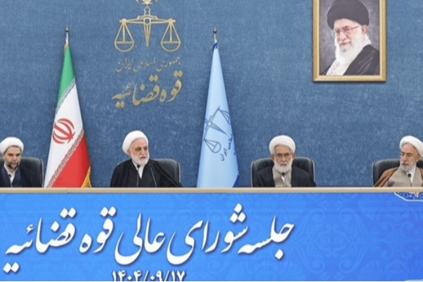 دستور اژه‌ای به سازمان بازرسی برای ورود فوق‌العاده به موضوع ارز