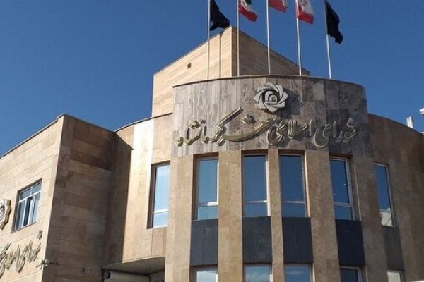 قانون جدید شورا فرصت تازه‌ای برای هیأت‌ها است