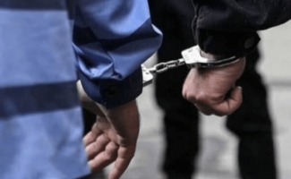 دستگیری شهردار بابل با اتهام ارتشاء