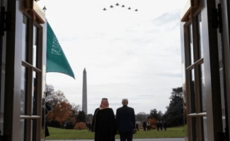 رودست ترامپ به متحد خارج از ناتو