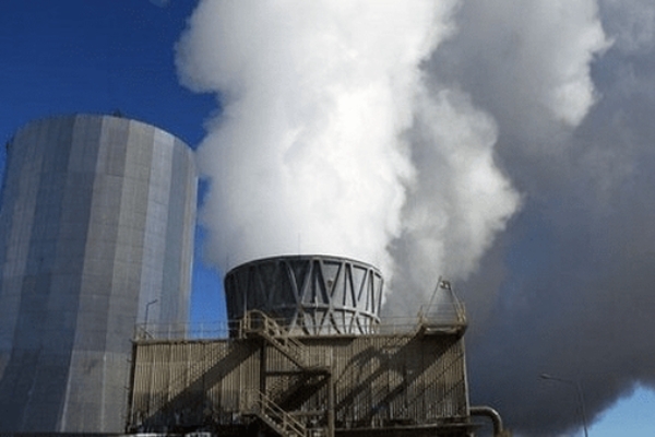 مصرف روزانه مازوت نیروگاه‌ها اعلام شد