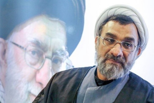 ۲ شرط مرجعیت بانوان از زبان دبیر شورایعالی انقلاب فرهنگی