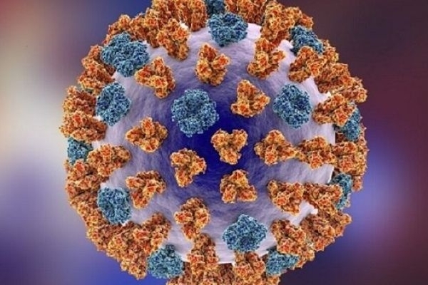 موج شیوع آنفلوانزا ادامه دارد