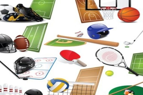 برنامه‌محوری لازمه رشد و شکوفایی در عرصه ورزش