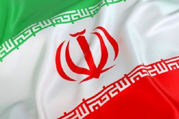 جمهوری اسلامی ایران امروز در انزوا نیست