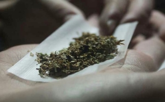 هشدار پلیس درباره ماده مخدر صنعتی «کمیکال»