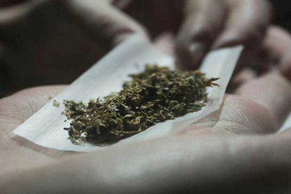 هشدار پلیس درباره ماده مخدر صنعتی «کمیکال»