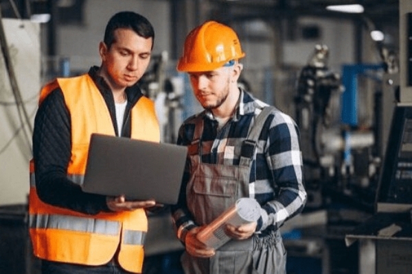 دانشگاه امیرکبیر در رتبه‌های اول قراردادهای صنعتی کشور