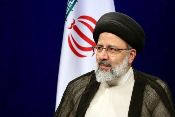 شهید رئیسی مایه واهمه دشمنان بود