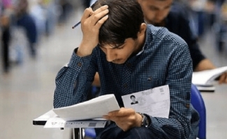 وزیر آموزش و پرورش: کنکور عملاً پدر تعلیم و تربیت را درآورده است