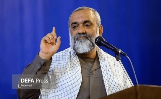 افراطی‌گری نتانیاهو صهیونیسم بین‌الملل را ذلیل کرد