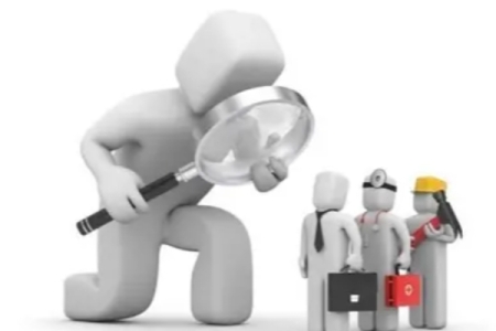 بازدید میدانی بخشدار دشت‌ذهاب از محل شکستگی خط انتقال آب روستای تپه داراب‌خان