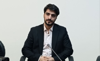 جمع‌آوری دکه‌های غیرمجاز و ساماندهی معابر در سرپل‌ذهاب