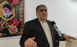 حمایت از خانواده‌های بهزیستی و ایثارگران یک وظیفه ملی و فوری است