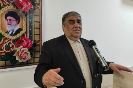 حمایت از خانواده‌های بهزیستی و ایثارگران یک وظیفه ملی و فوری است