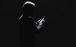 تایمز اسرائیل: تل‌آویو از مهار عملیات اطلاعاتی ایران عاجز است