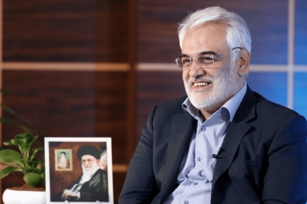 راز روشن ماندن چراغ علم ایران از نگاه شهید طهرانچی