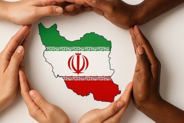 تقویت اتحاد مقدس مستلزم صداقت با مردم است