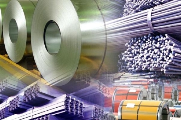 رفع تعهد ارزی صادرکنندگان فولاد کلید خورد