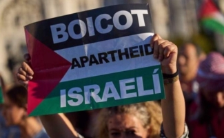 تحریم، نفس دانشگاه‌های اسرائیل را گرفت